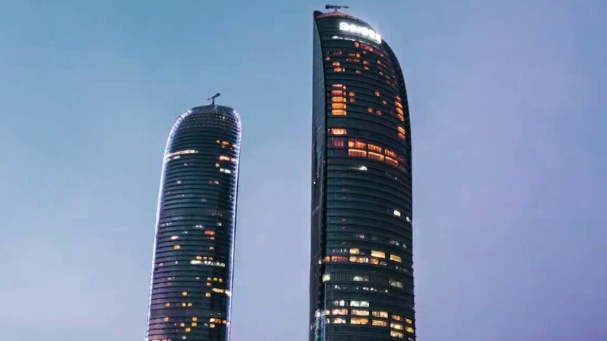 第十批全国岗位学雷锋标兵李春：让灯先亮起来