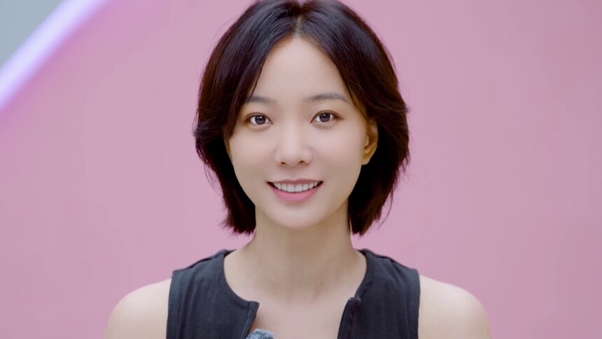 相约《乘风2025》，王珞丹来啦！