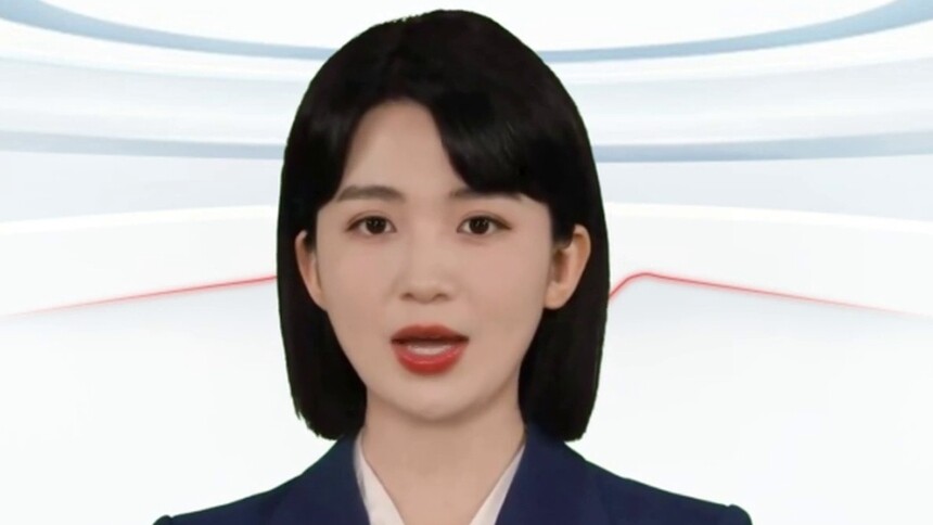 东京马拉松：中国选手张德顺刷新个人最好成绩