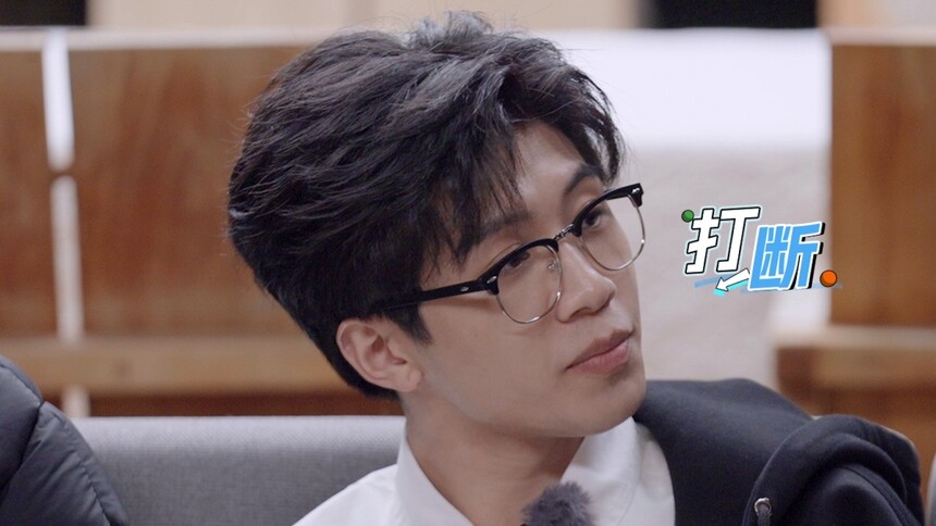 《白日梦想事务所》4月6日看点：大危机！“达不六”团爆发争吵