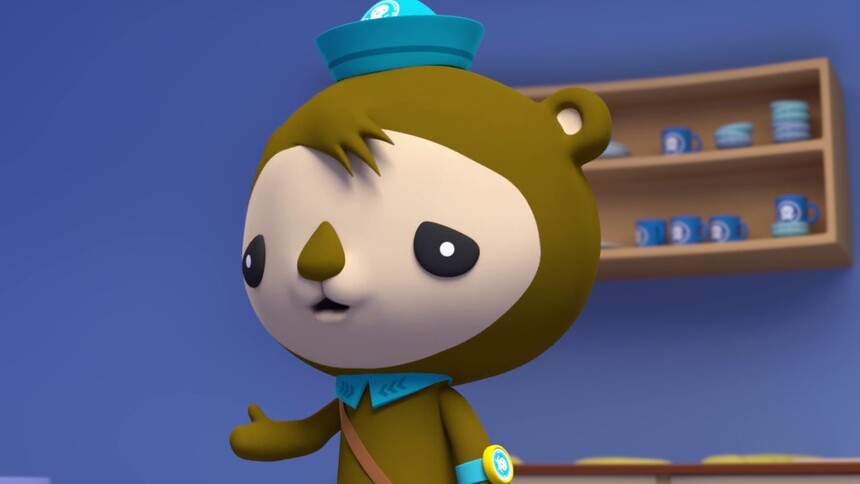 长毛的豆腐？呱唧和花仔要做黄山的特色小吃毛豆腐