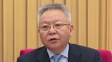 湖南省委书记沈晓明：打造“三个高地” 湖南重点做好“加减乘除”四道算术题