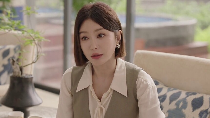《成家》第8集看点：秦天越帮助周婷说服父母