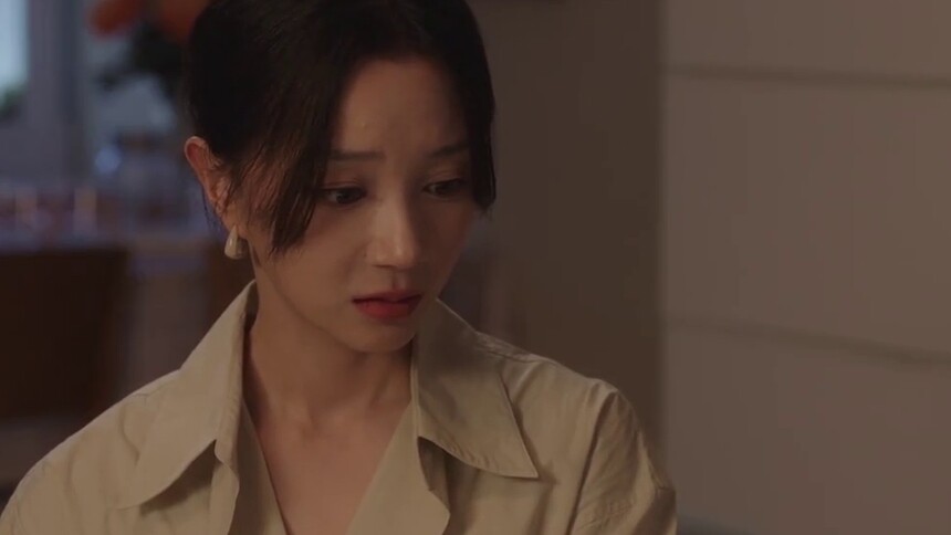 《成家》第12集看点：郭铭山对林可欣一见钟情！李乐凡被男友求婚