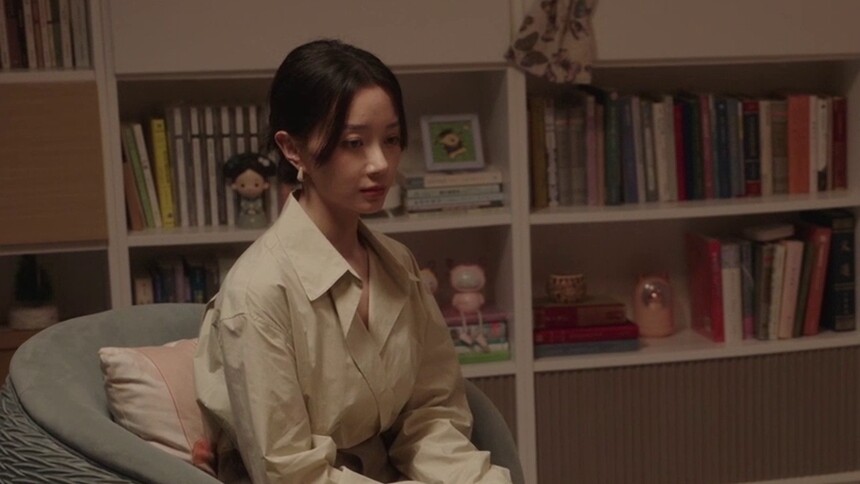 李乐凡对象求婚