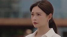 《成家》第15集看点：李乐凡对象妈使出下作手段！林可欣对郭铭山提出分手