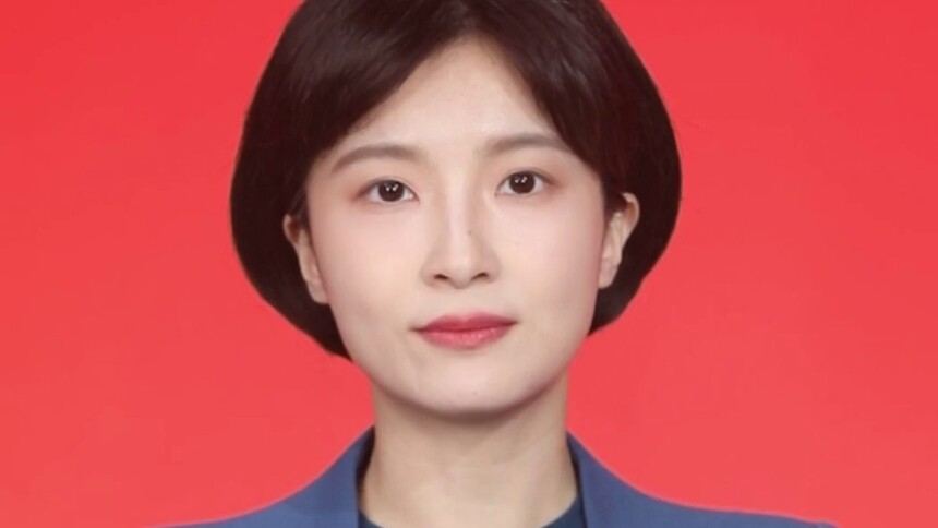 新华社消息｜习近平同波黑主席团轮值主席茨维亚诺维奇就中国同波黑建交30周年互致贺电