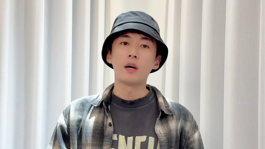 刘学义邀你答题互动