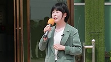 张凌云：和乡亲们共逐致富梦