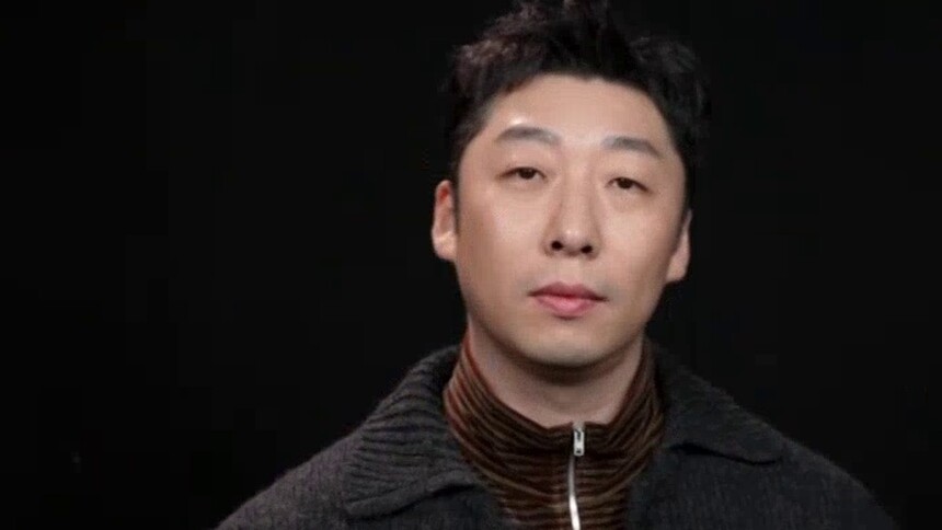 《有你的时光里》会员专访：张子贤谈从《仁心》入职《时光》新体验