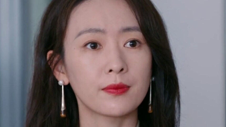 妹妹工作闯祸姐姐立马赶到撑腰 这姐有事儿是真上啊！
