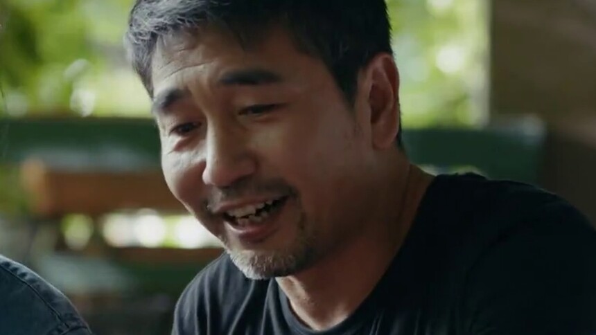 《钻石照耀钟鼓楼》定档4月19日 沙宝亮陈芋米领衔新时代“京味喜剧”