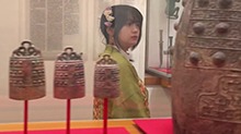 内容创作者：石权时美