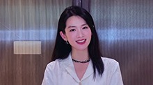 陈昊宇陈丽君帮唱，管乐吴宣仪见双陈乐疯了