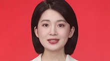 新华社消息｜习近平同欧洲理事会主席科斯塔、欧盟委员会主席冯德莱恩就中欧建交50周年互致贺电