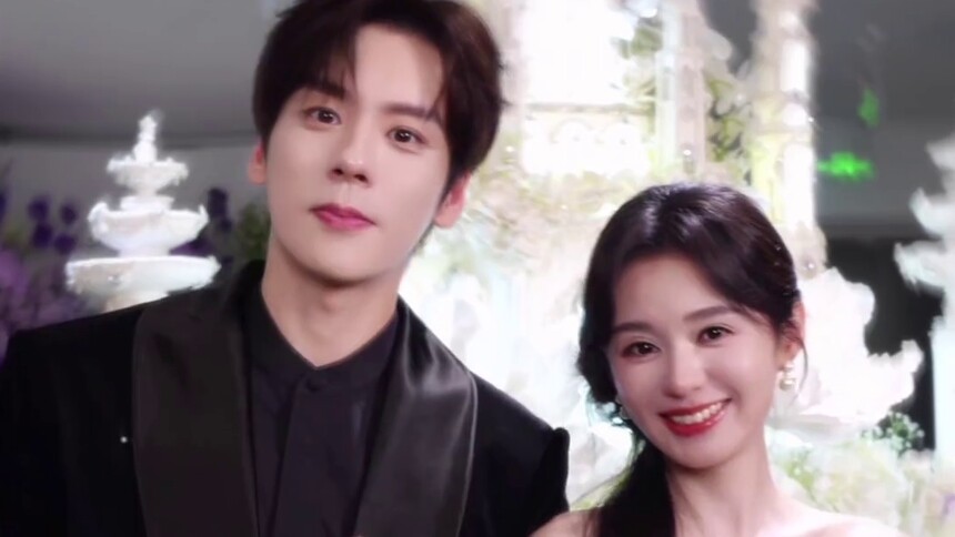 魏哲鸣郑合惠子拉钩含糖量