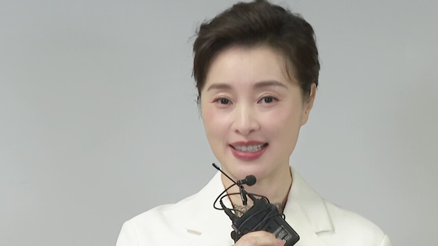 吴越母亲节祝福