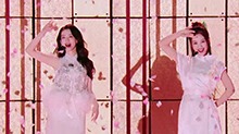 《乘风2025》5月10日看点：陈昊宇陈丽君高能帮唱，四公乘风领衔团即将揭晓！