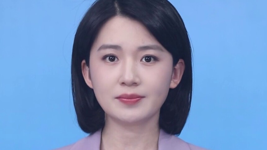 新华社消息｜特朗普称已抓获马杜罗并带离委内瑞拉