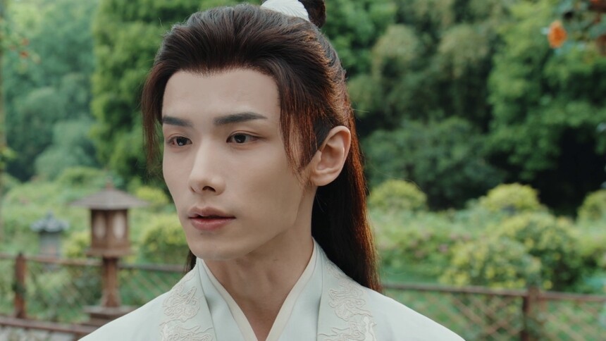 《玉茗茶骨》小科普：浙江如何种植茶
