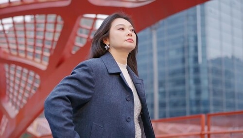海归精英明月转型新农人 与团队深陷代运营争执漩涡？