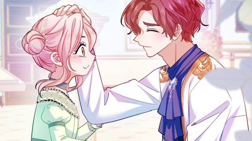 格蕾丝要去银叶学院上学了！查尔斯和哈里也将一同前往