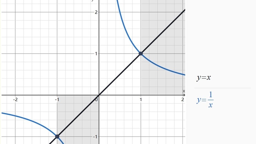第8集 《拓广探索 第14题》 刘琦