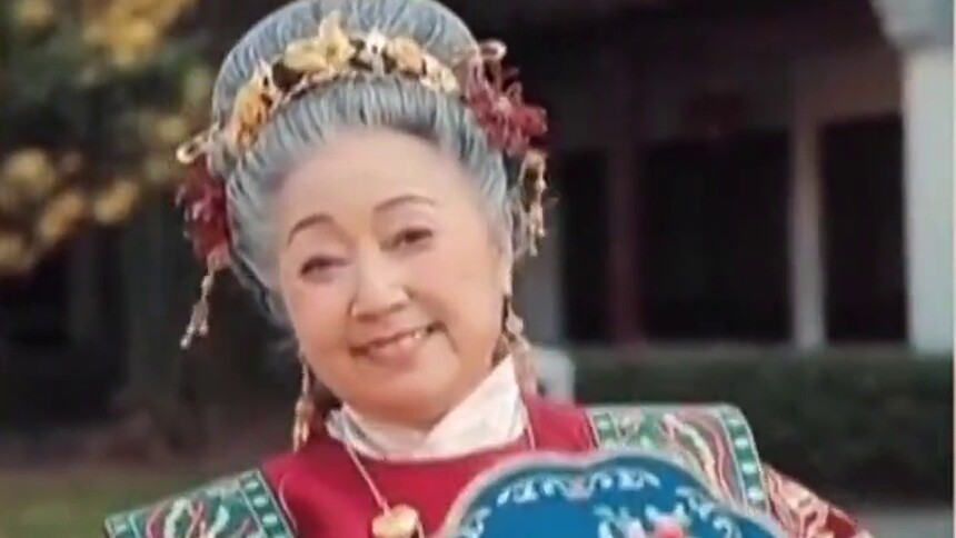 银龄星力量（六） 潮玩养老 悦己亦悦人