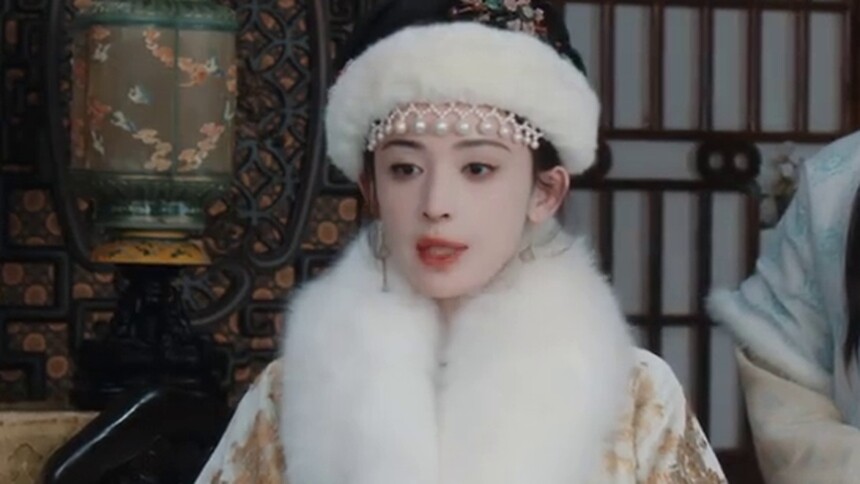 《玉茗茶骨》第31集看点：陆江来在国公府中落寞失意，荣善宝让父亲自请出族