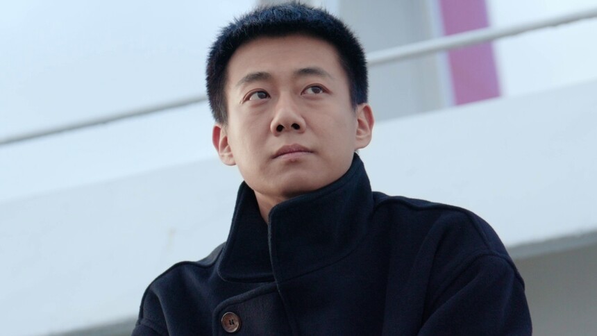 《看得见风景的窗》30s片花：张雪迎高至霆归乡路上拾回遗失的诗意