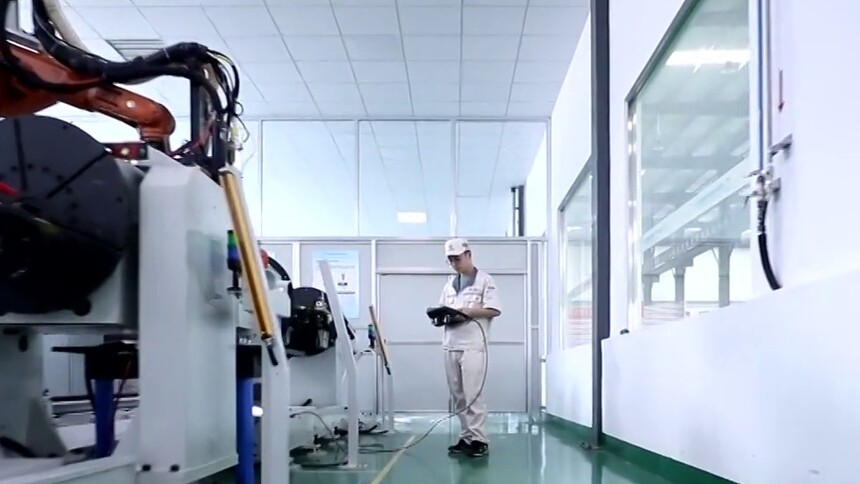 湖南出台若干举措推动一季度经济平稳起步