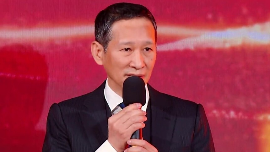 《当我们说起信仰》+《XNCR之歌》