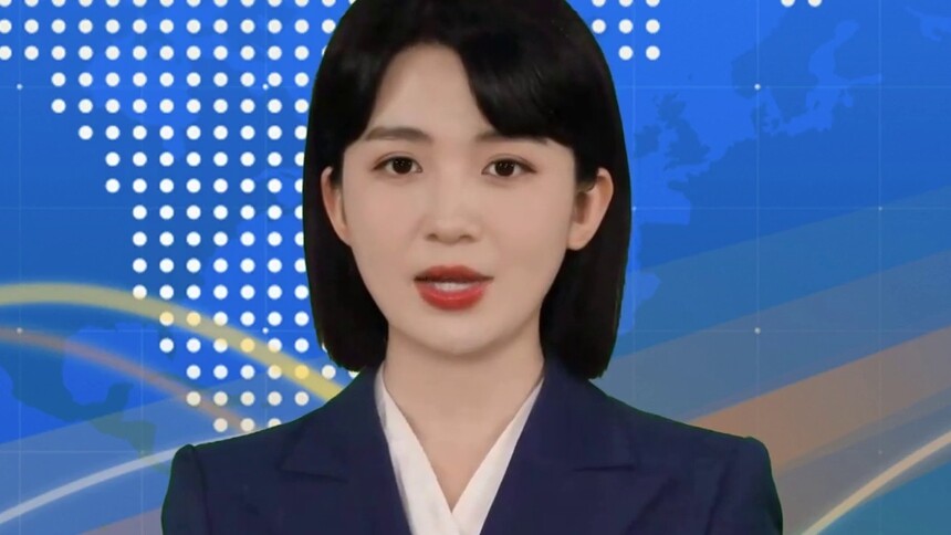 意甲综合：罗马力克都灵 米兰小胜莱切