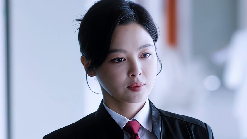 辛芷蕾的三重芒果身份！