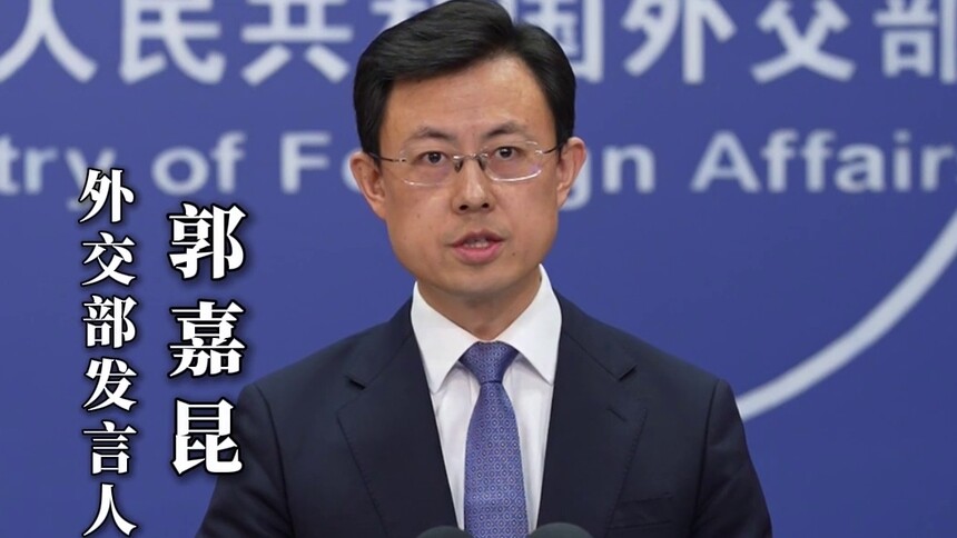 外交部介绍乌拉圭总统奥尔西访华有关安排