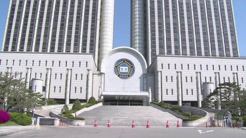 韩国前总统尹锡悦妻子金建希首案一审被判1年8个月