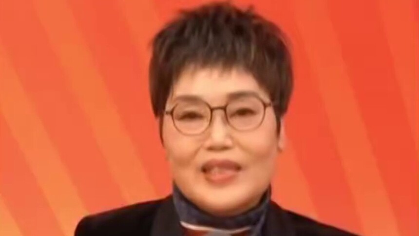全国首个提出建设残疾人友好省份 湖南省人大代表李丽：作为408万残疾人当中的一员 “生活在湖南 是特别幸福的事”