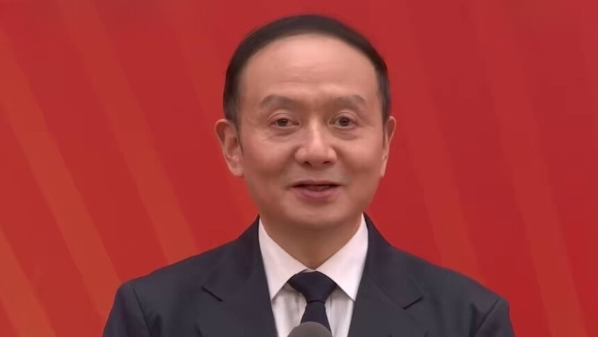 湖南省政协委员刘东波 药食同源新应用 中药医学营养干预技术在益阳投产