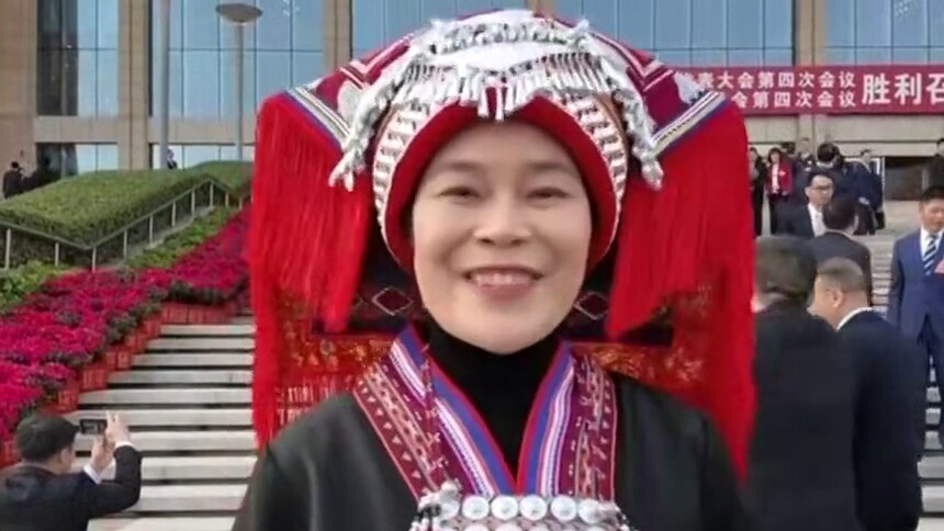 湖南两会来了，这些声音可能将影响你的生活。加快实现“三高四新”美好蓝图，来听听代表委员都有哪些期盼和建议！