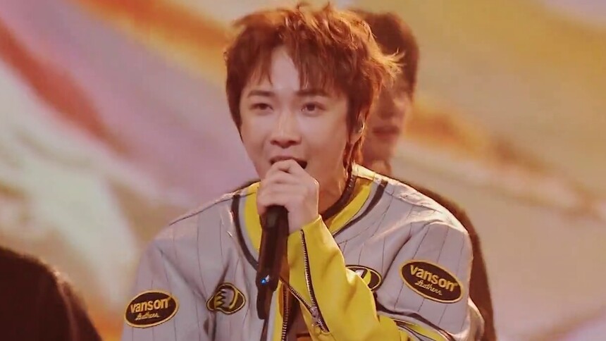 唱演秀《万里说唱志》