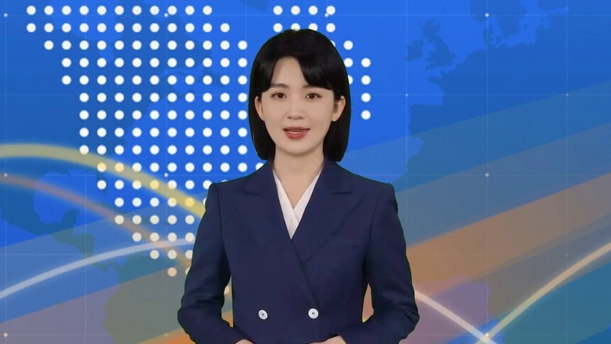 中国小将张小楠晋级单板女子大跳台决赛