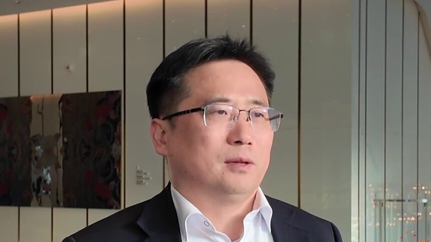 前海开源基金杨德龙：人形机器人有望复刻新能源汽车产业的发展路径