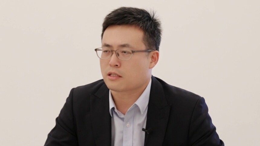 长城证券汪毅：“投资于人”是现实所需也是长远之策