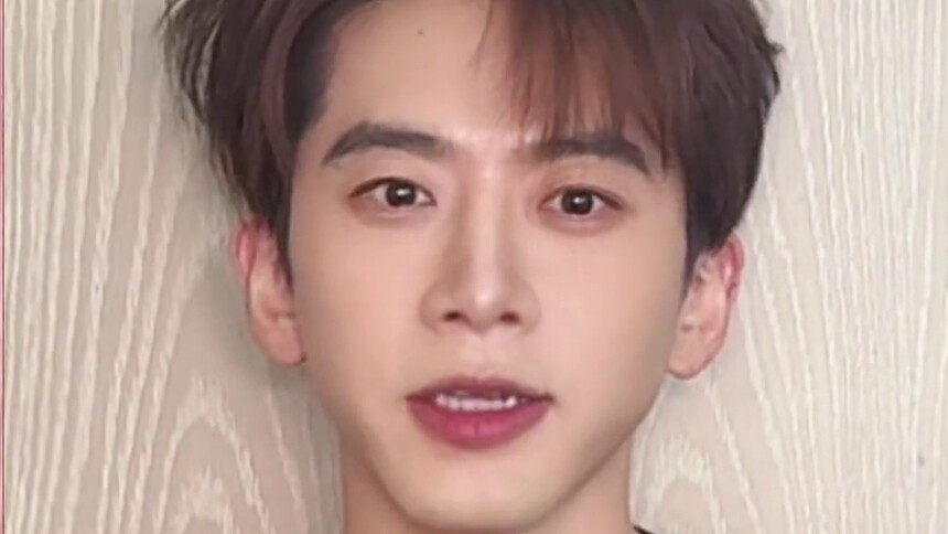 费启鸣送2026新春祝福