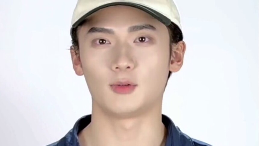 吴汉坤送2026新春祝福