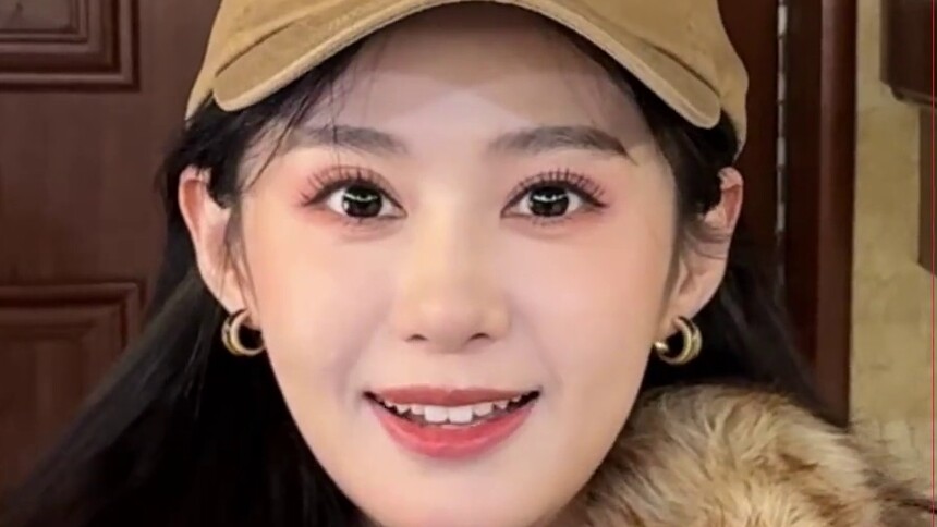 郑合惠子送2026新春祝福