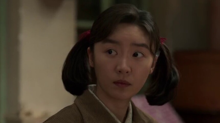 面对元媛的特调葡萄酒，庄先进一口闷