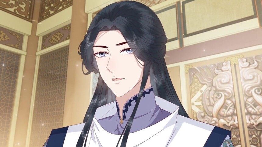 清尊保媒又求亲 意欲何为？