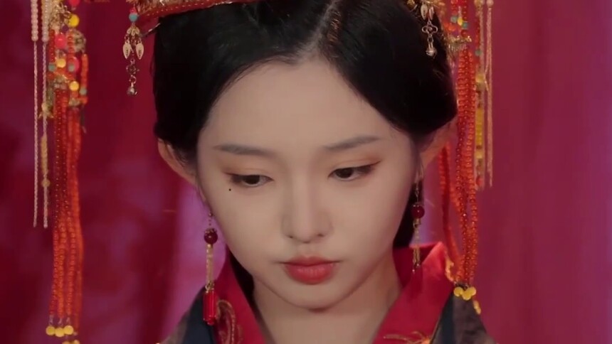 对话金鸡奖剪辑师周新霞：《华夏美人图》之卓文君的短剧剪辑美学