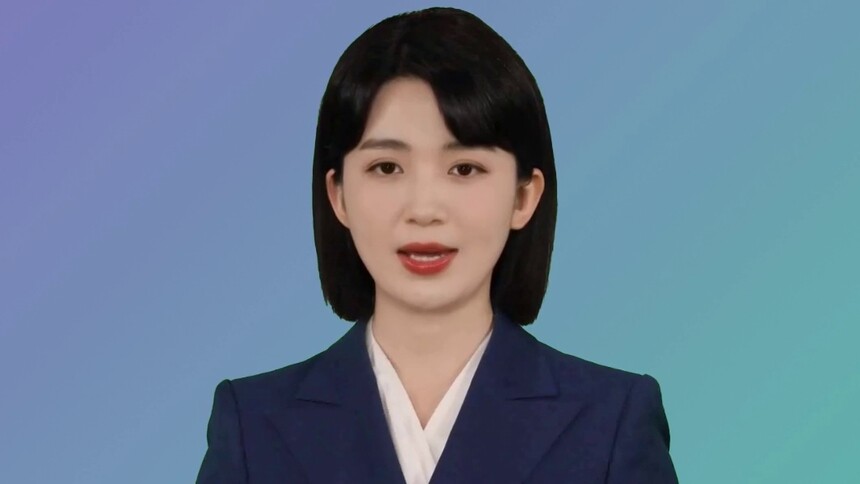 奈飞放弃提高报价 派拉蒙天舞收购华纳兄弟占先手